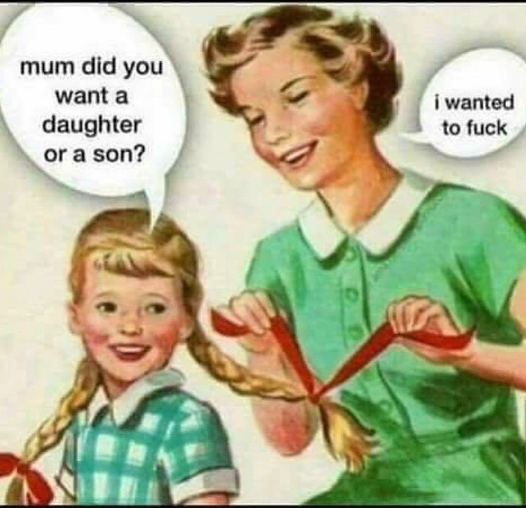 fuck.jpg