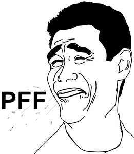 fuck-that-bitch-yao-pff.png