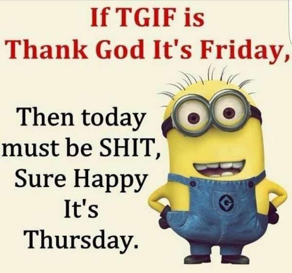 fuck-this-shit-its-Thursday-meme257106.jpg