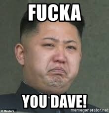 fucka-you-dave.jpg