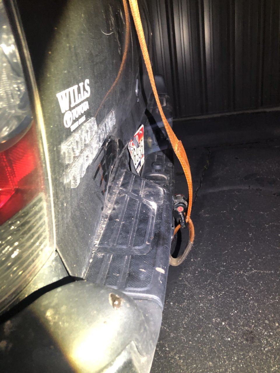fucked gate.jpg