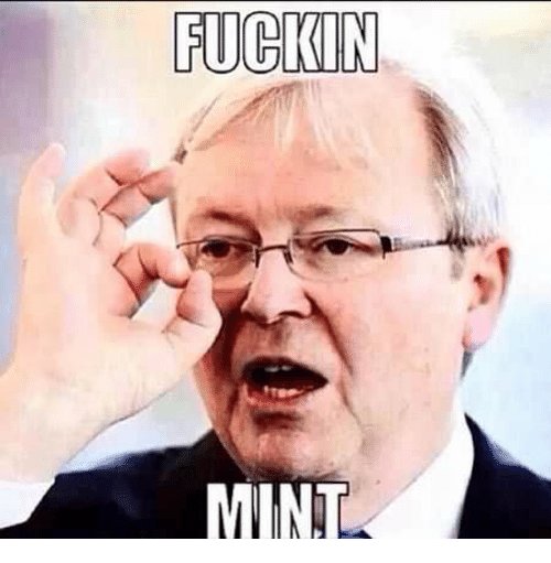 fuckin-mint-26798766.jpg