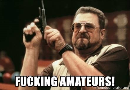 fucking-amateurs.jpg
