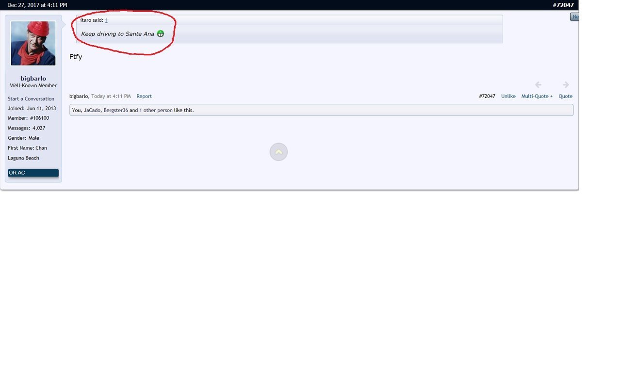 FuckSantaAna_p1.jpg