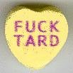 fucktard.jpg