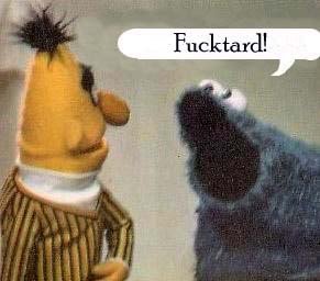 fucktard_95d01a423b1ebc45375cd4c0c08cdea11691fa12.jpg