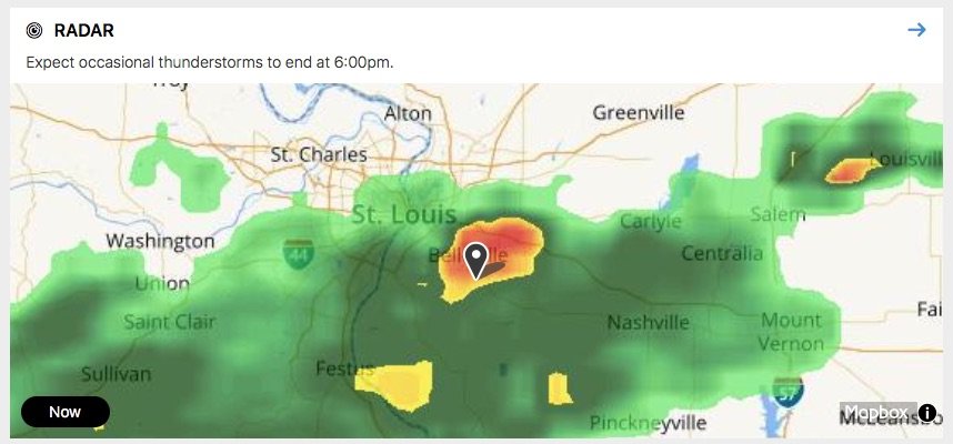 fuckthis.jpg