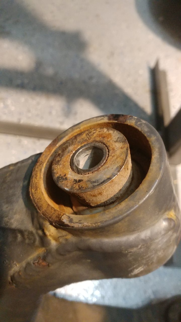 fuckthisthing.jpg