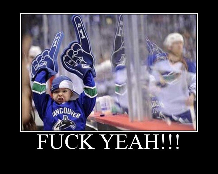 fuckyeah.jpg