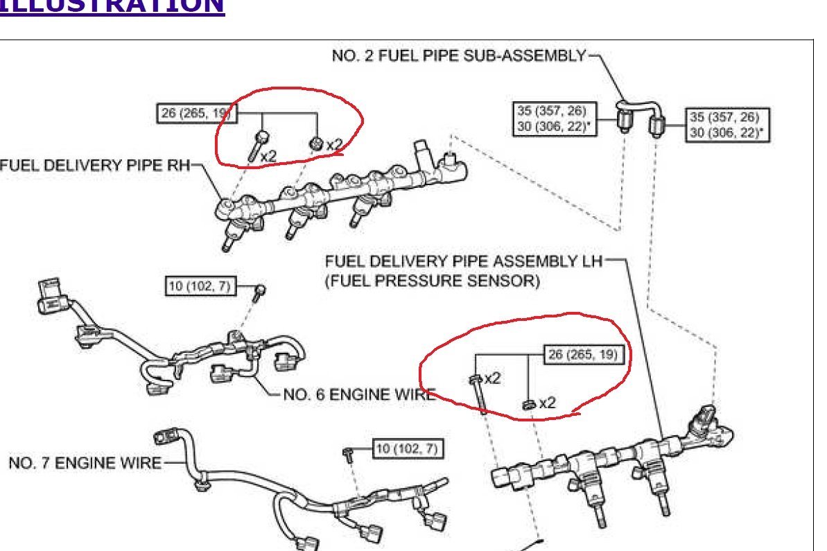 fuel 2.jpg