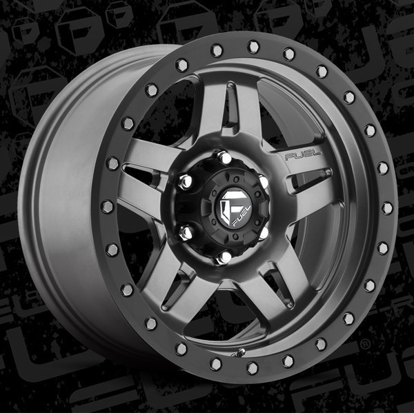 Fuel-AnzaGallery-Template5.jpg