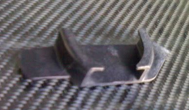 Fuel Cap Holder 1.jpg