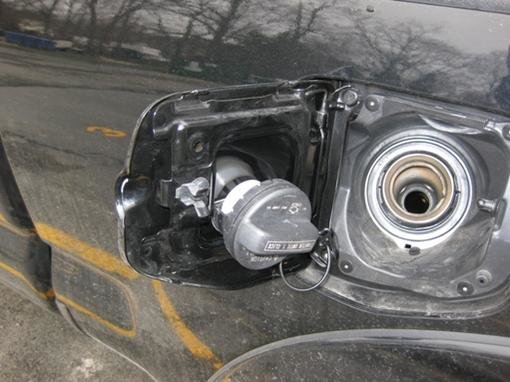 Fuel Cap Holder 3.jpg