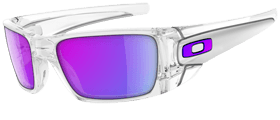 fuel-cell.png