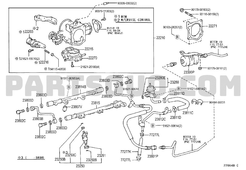 fuel diagram.jpg
