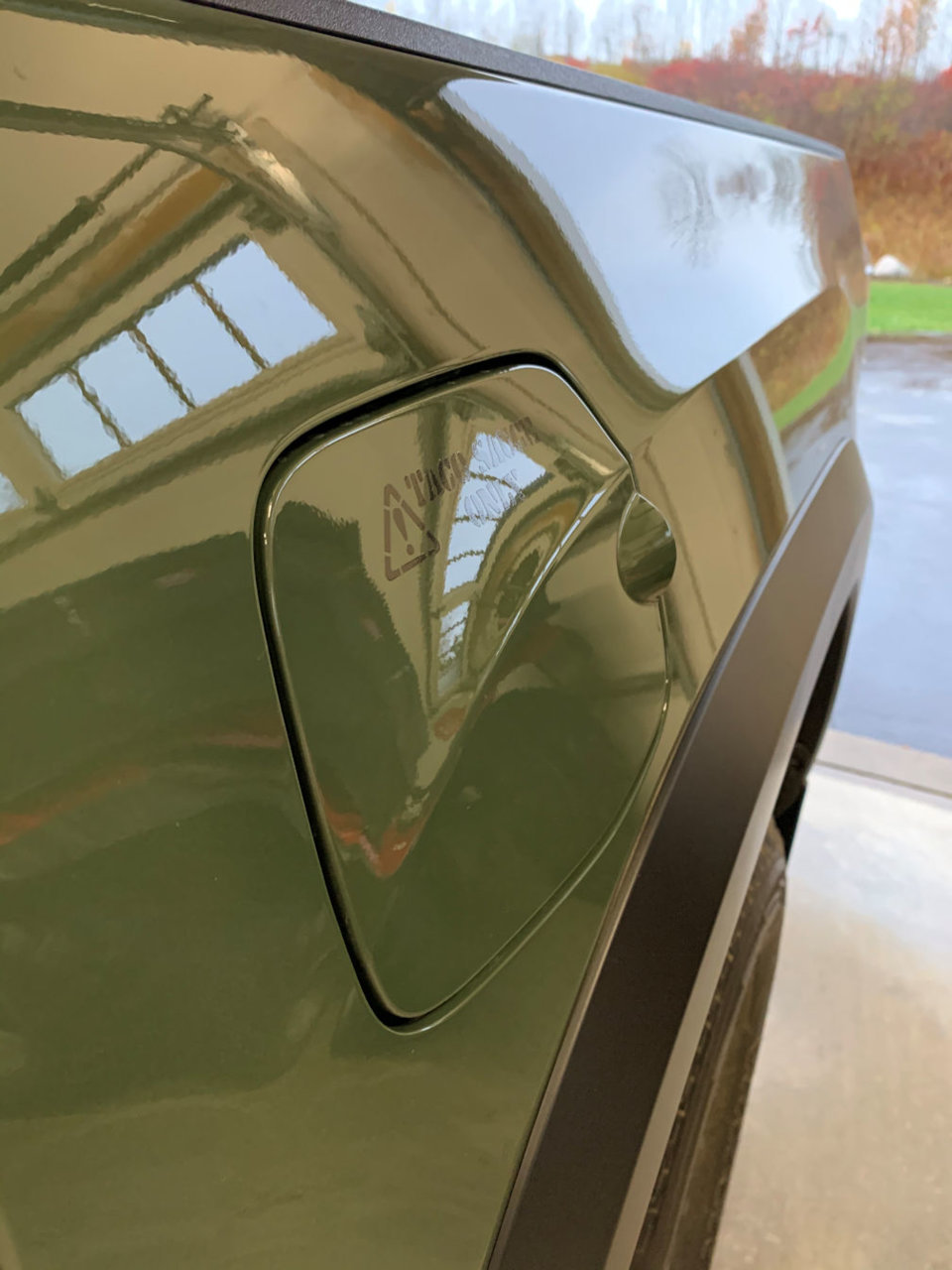 Fuel Door 1.jpg