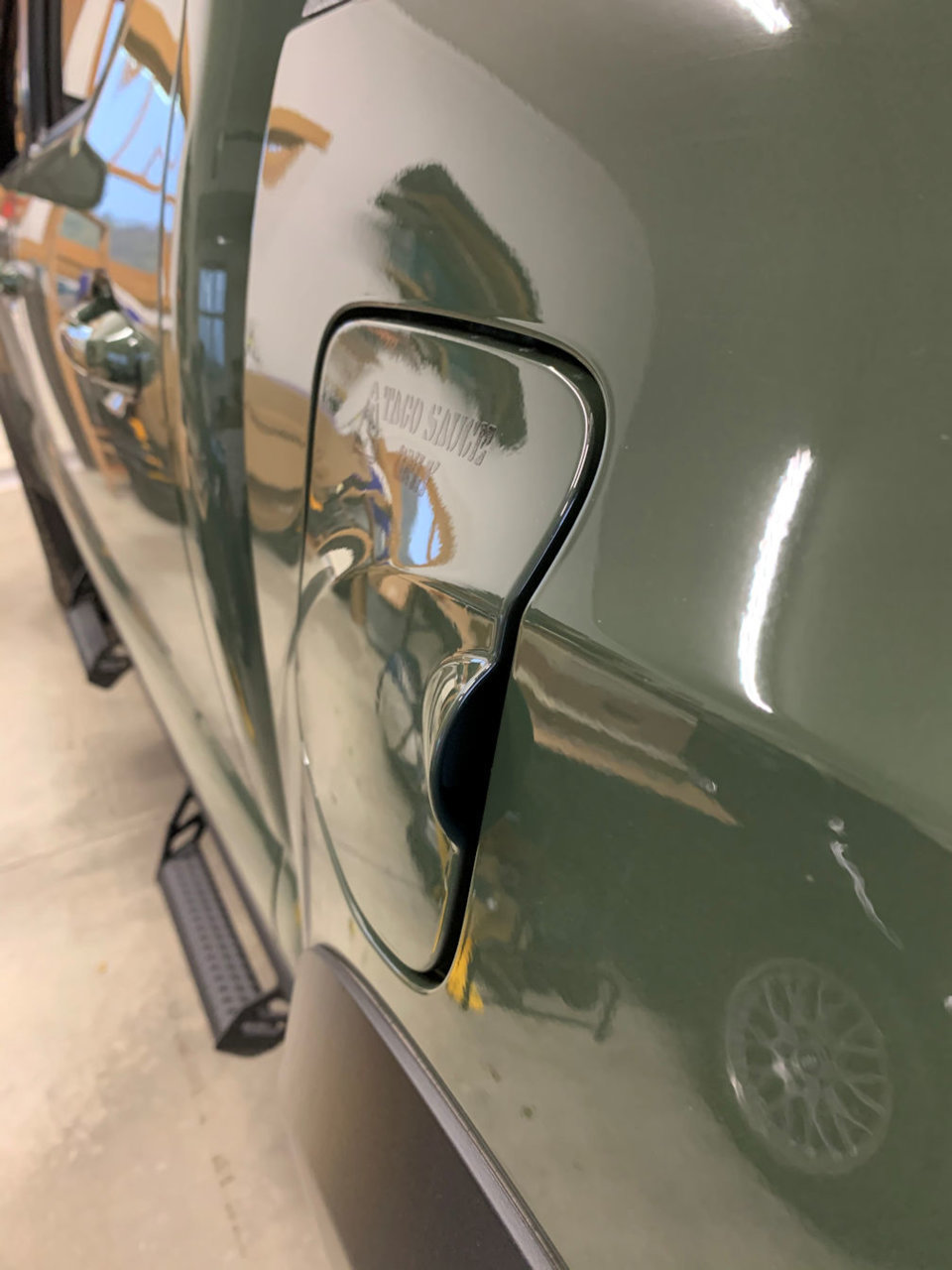Fuel Door 2.jpg