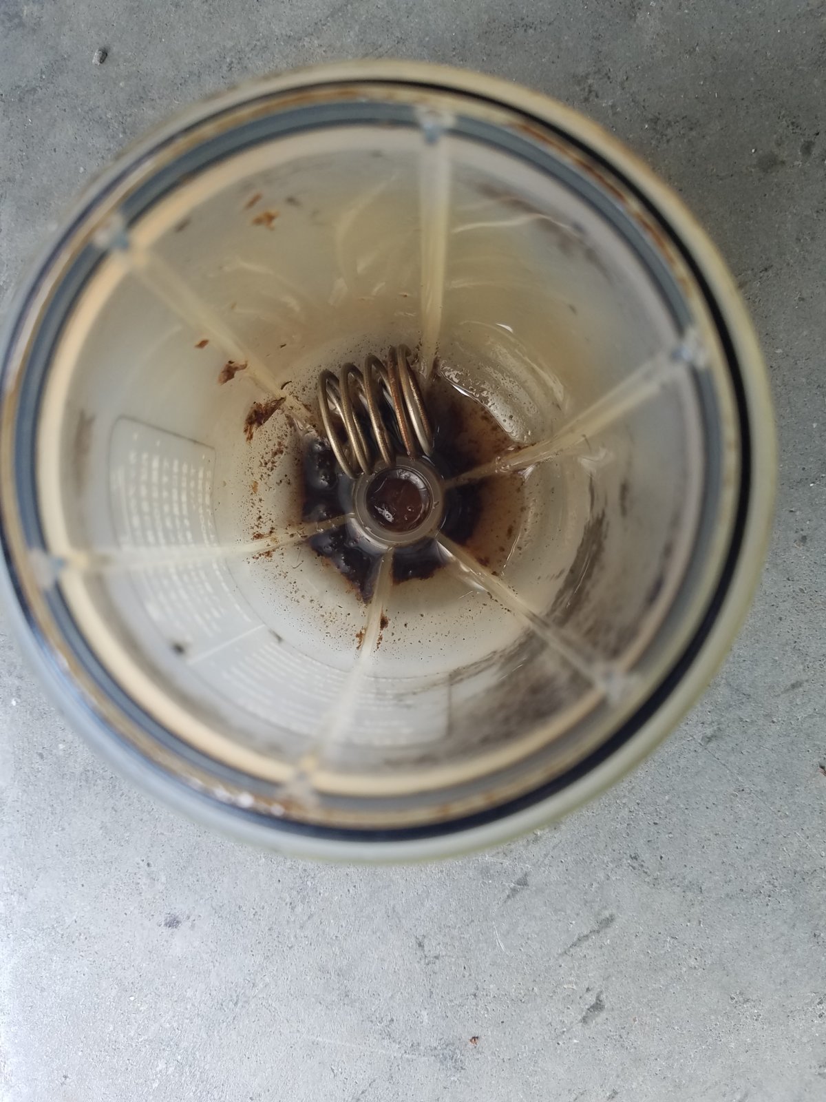 Fuel Filter 3.jpg