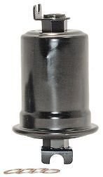 fuel filter.jpg