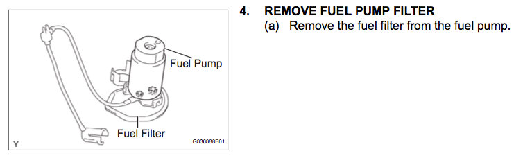 fuel filter.jpg