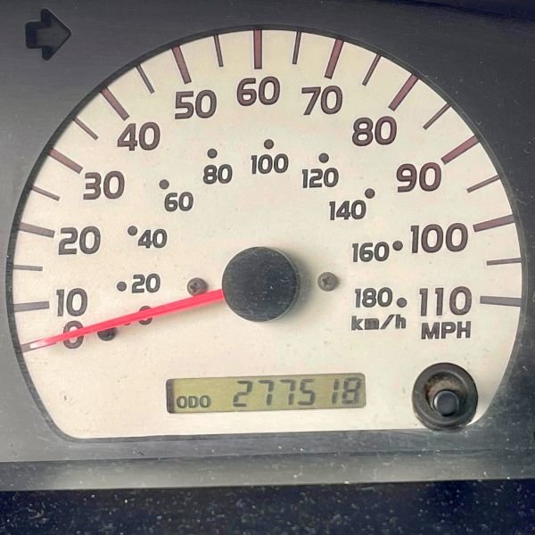 fuel filter.jpg