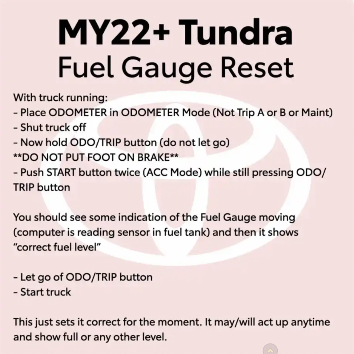 fuel gauge reset.png