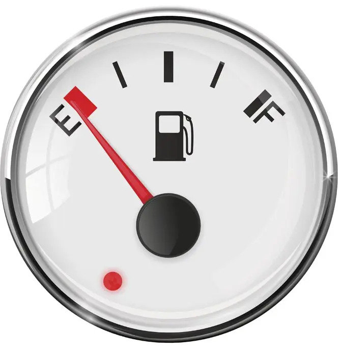 fuel-germany.jpg