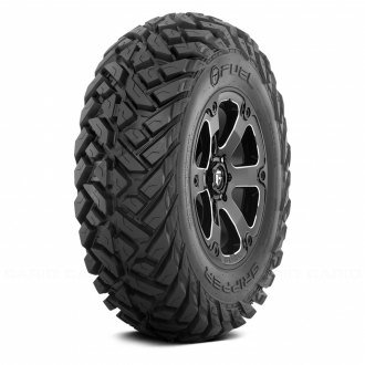 fuel-gripper-utv_6.jpg