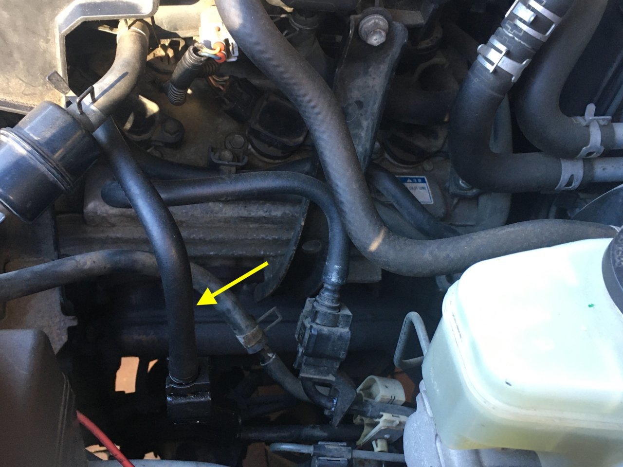 Fuel Hose.jpg