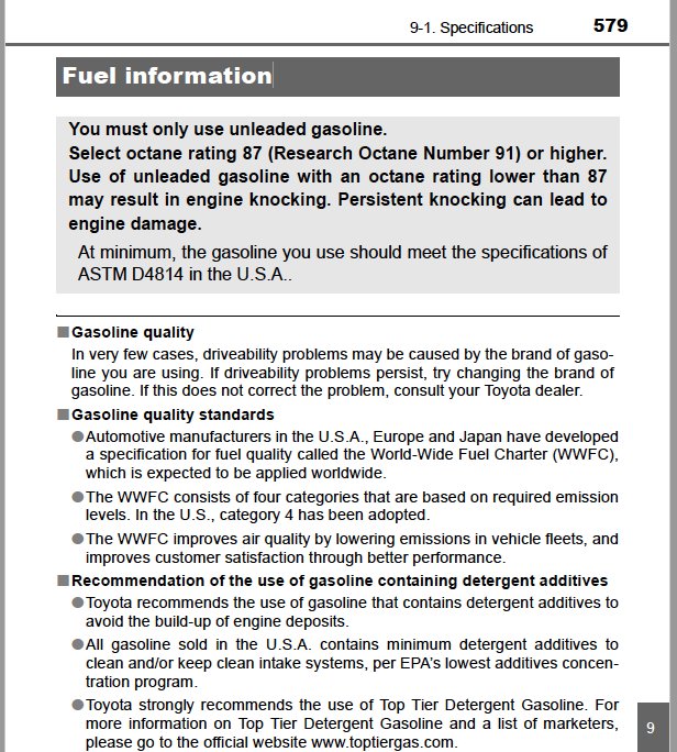 Fuel information.jpg