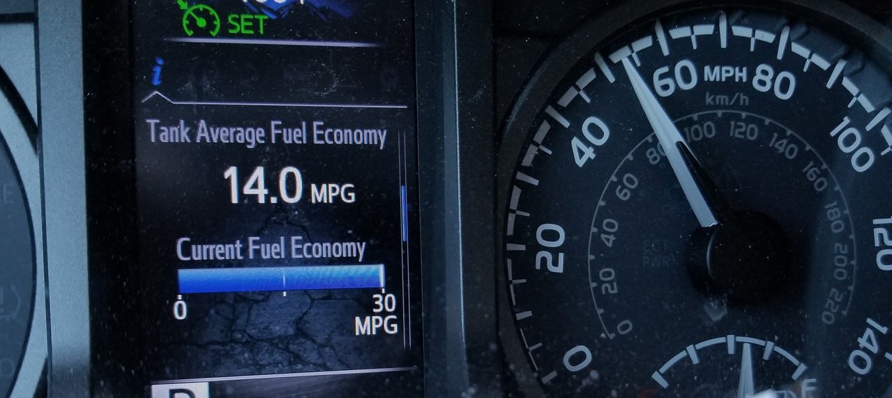 fuel.jpg