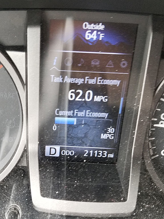 fuel.jpg