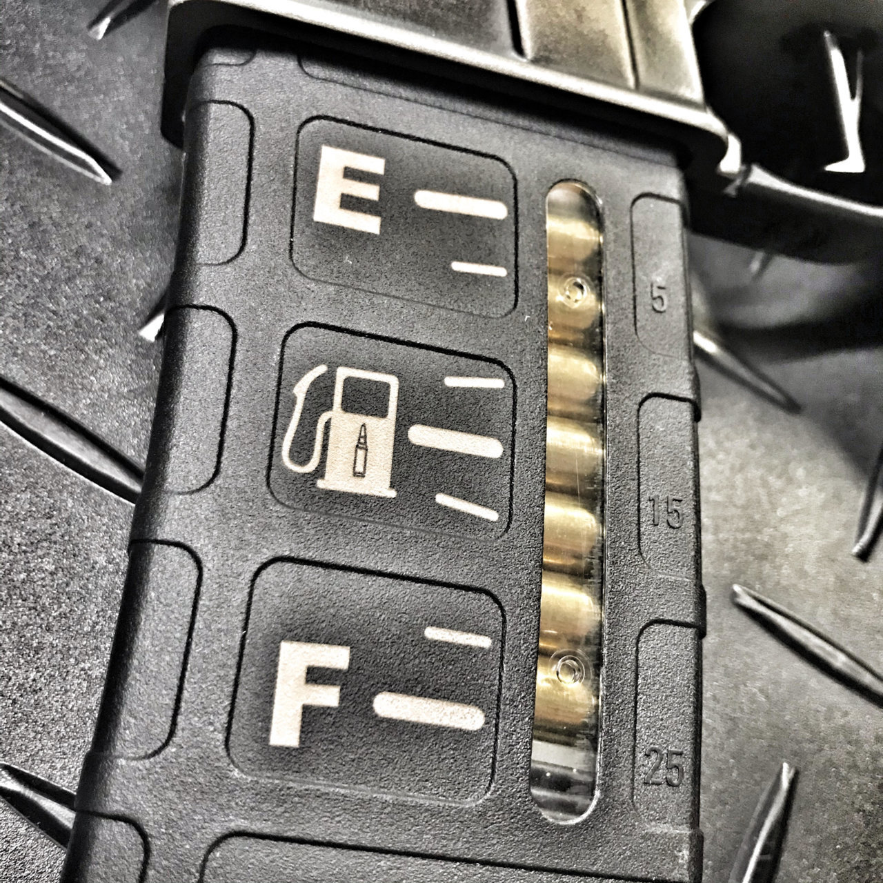 Fuel.jpg