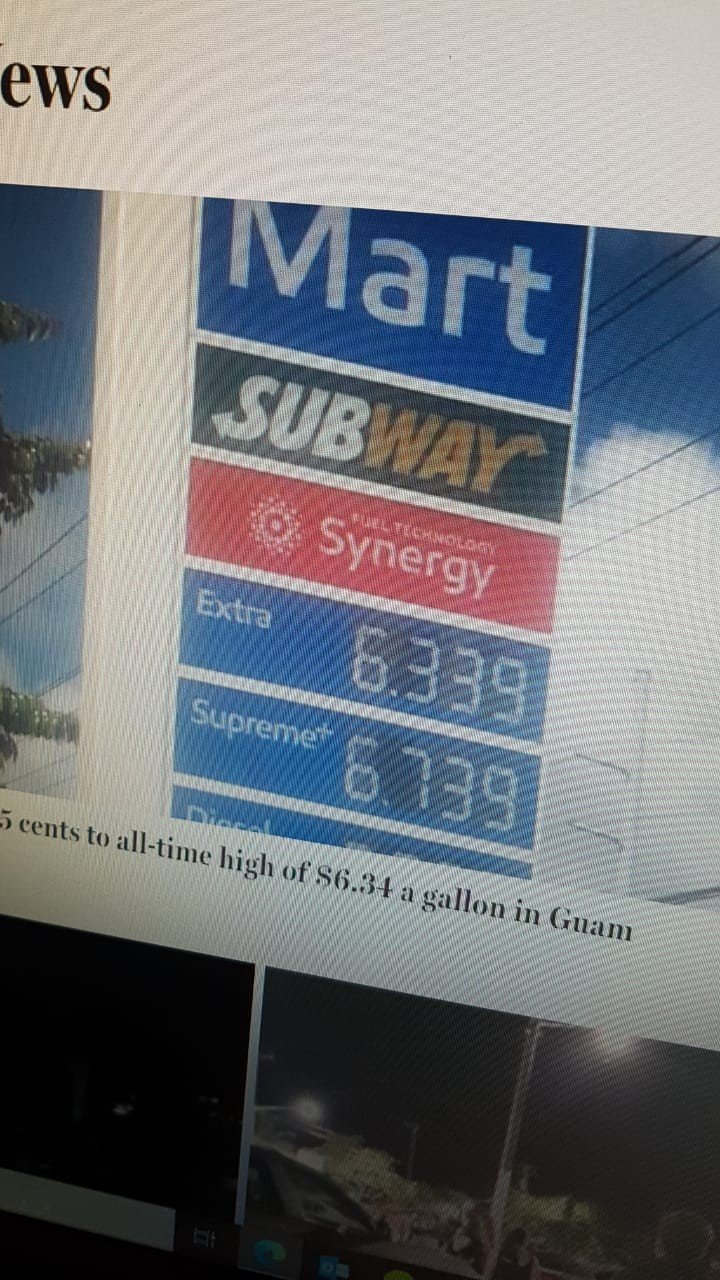 fuel.jpg