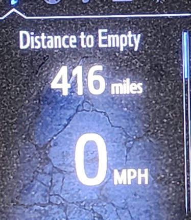 fuel.jpg