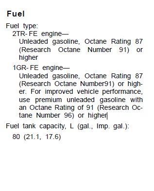 Fuel.jpg