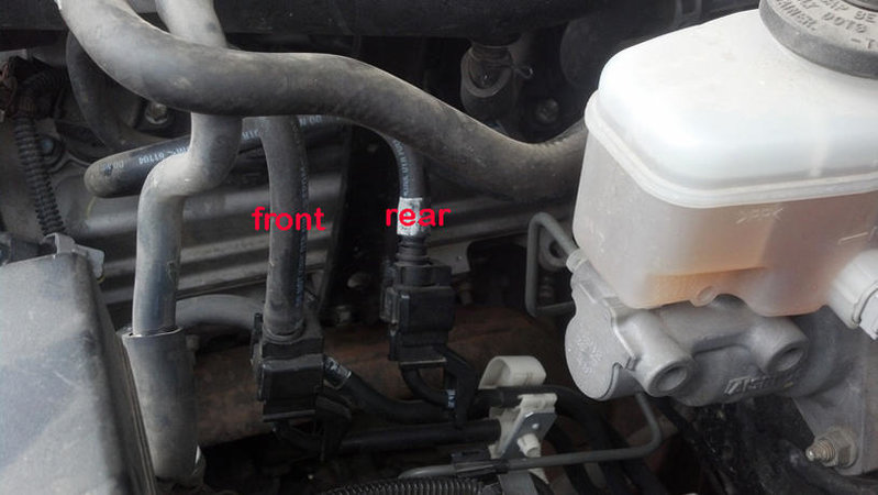 fuel line choices.jpg