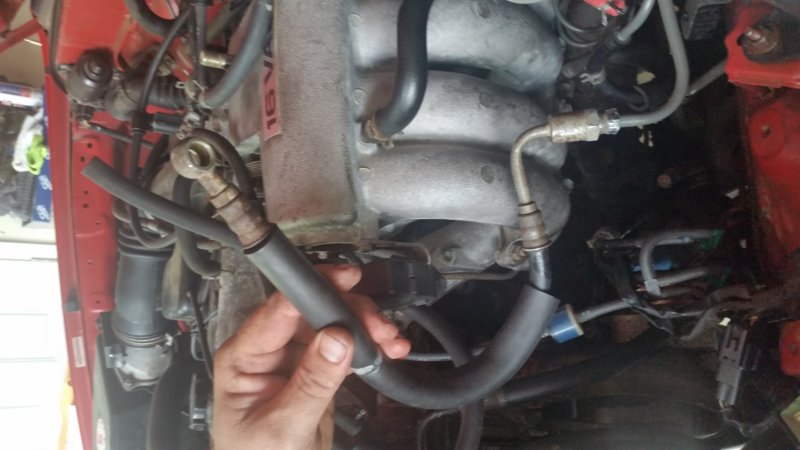 fuel line.jpg