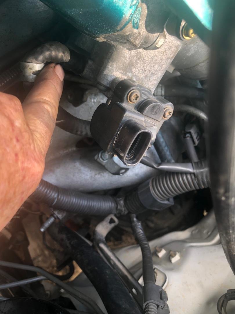 fuel line.jpg