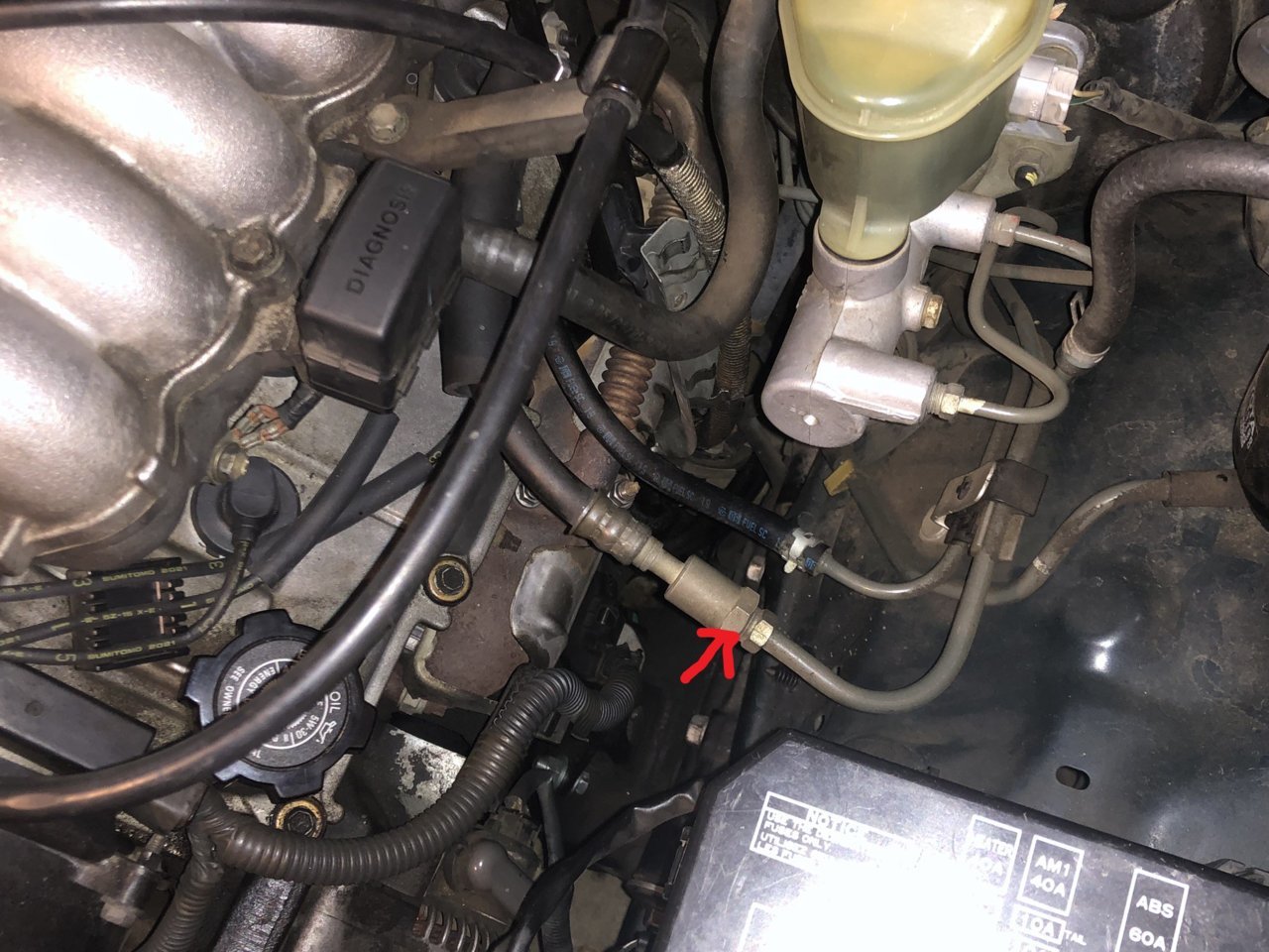 fuel line.jpg