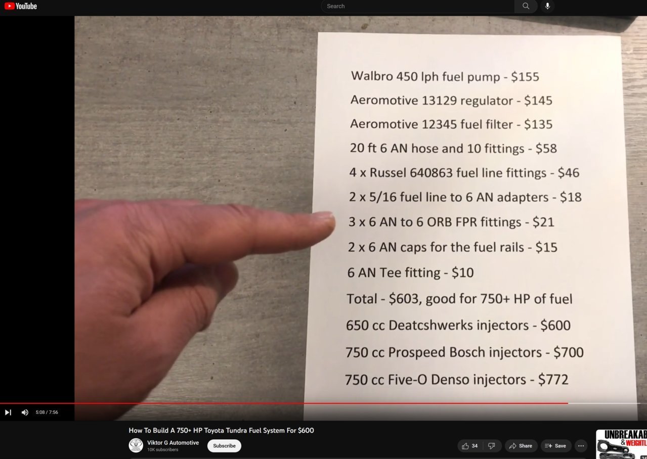 fuel list.jpg