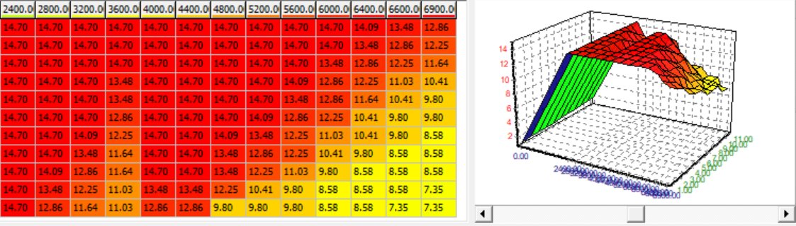 Fuel Map new.jpg