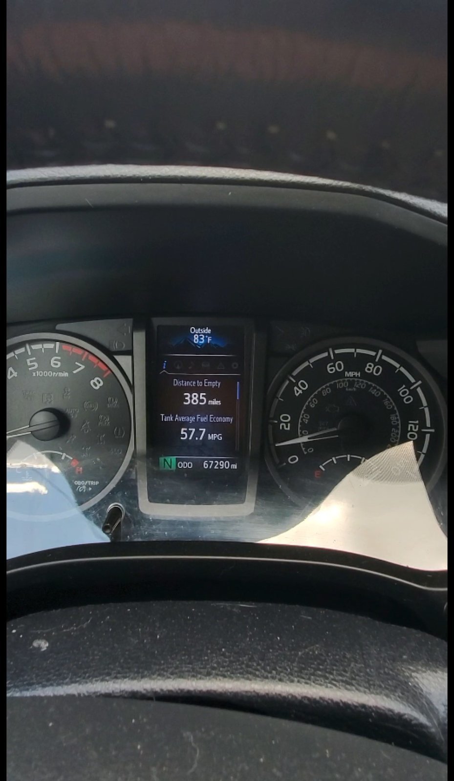 fuel mileage.jpg