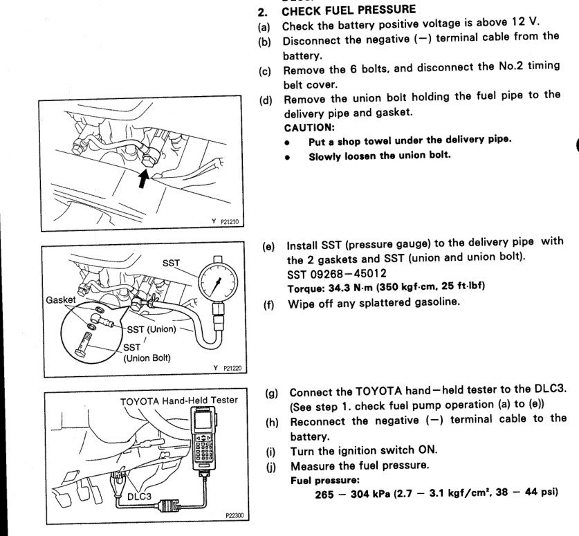 fuel pressure test FSM.jpg