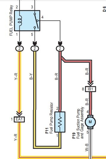 Fuel Pump Circuit.jpg