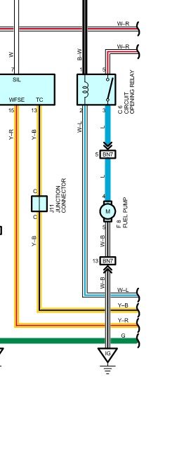 fuel pump circuit_1.jpg
