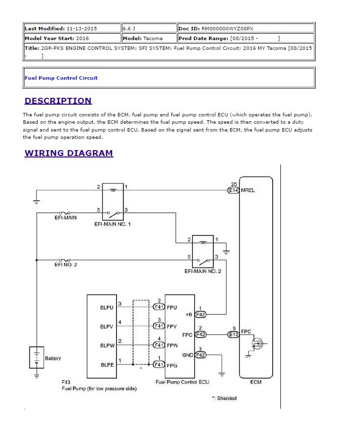 Fuel pump.jpg