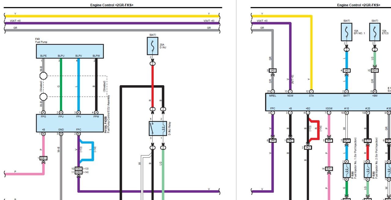 fuel pump kill switch.jpg