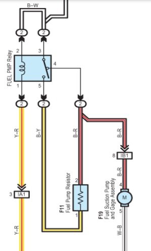 Fuel Pump Resistor Wiring.jpg