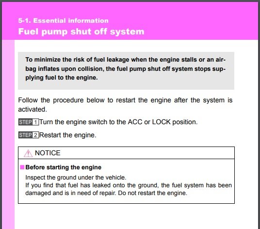 Fuel Pump Shutoff.jpg